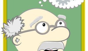 Awesome Machine Puzzle Game