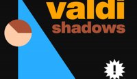 Valdi Shadows Puzzle Game