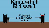 Knight Quest: Gold Upgrade Strategy