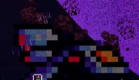 Fractured Memories Sci-Fi Adventure Game