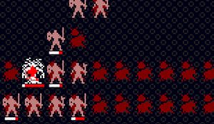 50 Years: Turn-Based Strategy Game Online - Strategy Game