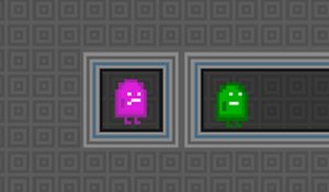 I'd Change the World for You Platformer Game