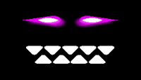 Escape from the Beast! Online Maze Game