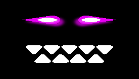 Escape from the Beast! Online Maze Game