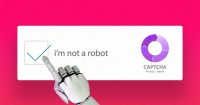 Bots Outperform People in CAPTCHA Challenges, Study Finds