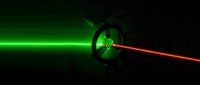 Canadian Team Uses Diamond to Tame Quantum Light at Room Temperature