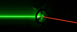 Canadian Team Uses Diamond to Tame Quantum Light at Room Temperature