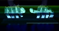 AI-Generated Fake News Finds a Home on Reddit