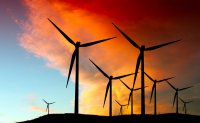 Germany's Power Grid Hits 95% Renewables on a Sunny, Windy Sunday