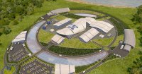 Nuclear Regulators Clear Path for Compact Reactor Deployment