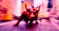 AI Stock Frenzy Faces Investor Doubts as Funds Trim Tech Bets