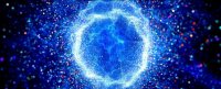 A Single Crystal May Bridge the Gap Between Everyday Physics and Quantum Weirdness