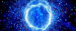 A Single Crystal May Bridge the Gap Between Everyday Physics and Quantum Weirdness