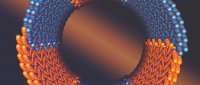 Self-Assembling Nanotubes Offer New Paths for Drug Delivery and Water Purification
