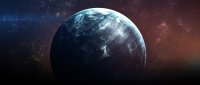 Could a Captured Rogue Planet Explain the Solar System's Missing Ninth World?