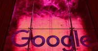 Google&rsquo;s Bard Chatbot Backs DOJ in Antitrust Case, Calls for Breakup