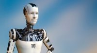 AI Bots in Video Calls Now Criticize How Employees Speak