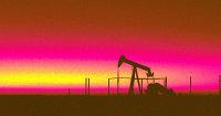 LA Scraps Gas Plant Overhaul, Redirects Funds to Renewable Energy