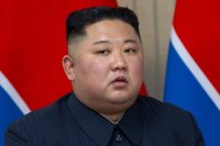CIA Builds AI Chatbots to Simulate Foreign Leaders' Reactions