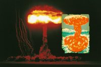 Polymarket Removes Nuclear Strike Wager After Trading Surge