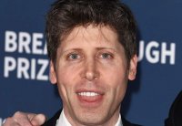 OpenAI Signals Interest in Acquiring Google's Chrome Browser Amid Antitrust Case