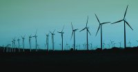 France's Renewable Shift Could Cut Energy Costs by $44.5 Billion