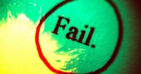 Purdue Study: ChatGPT Gives Wrong Coding Answers More Than Half the Time