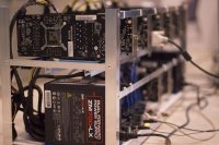 Bitcoin's Energy Appetite Sparks Debate Over Sustainability