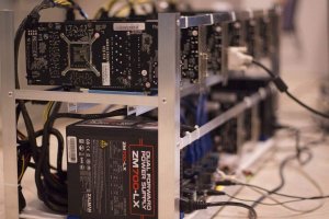 Bitcoin's Energy Appetite Sparks Debate Over Sustainability
