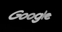 Search Giant Keeps Suicide-Encouraging Forum in Results
