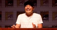 DC Comics Vows to Reject AI Art and Storytelling Under Current Leadership
