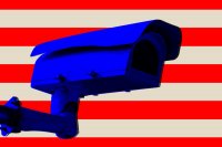 Surveillance Startup Flock Outsources AI Training to Filipino Gig Workers, Report Finds