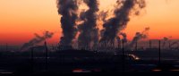 China's Clean Energy Push Reshapes Global Climate Efforts