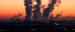 China's Clean Energy Push Reshapes Global Climate Efforts