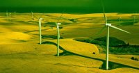 White House Infrastructure Plan Targets Carbon-Free Power by 2035