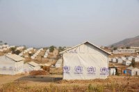 Data-Driven Algorithm Aims to Boost Refugee Employment Through Smarter Placement