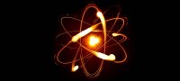 Canadian Research Groups Aim for Fusion Plant Prototype by 2030