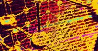 Digital Data Could Outweigh Atoms by 2245, Physicist Warns