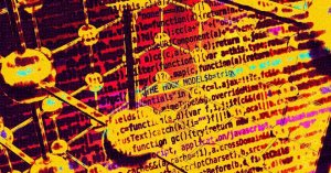 Digital Data Could Outweigh Atoms by 2245, Physicist Warns