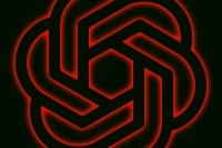 OpenAI Office Lockdown After Alleged Violent Threat From Activist